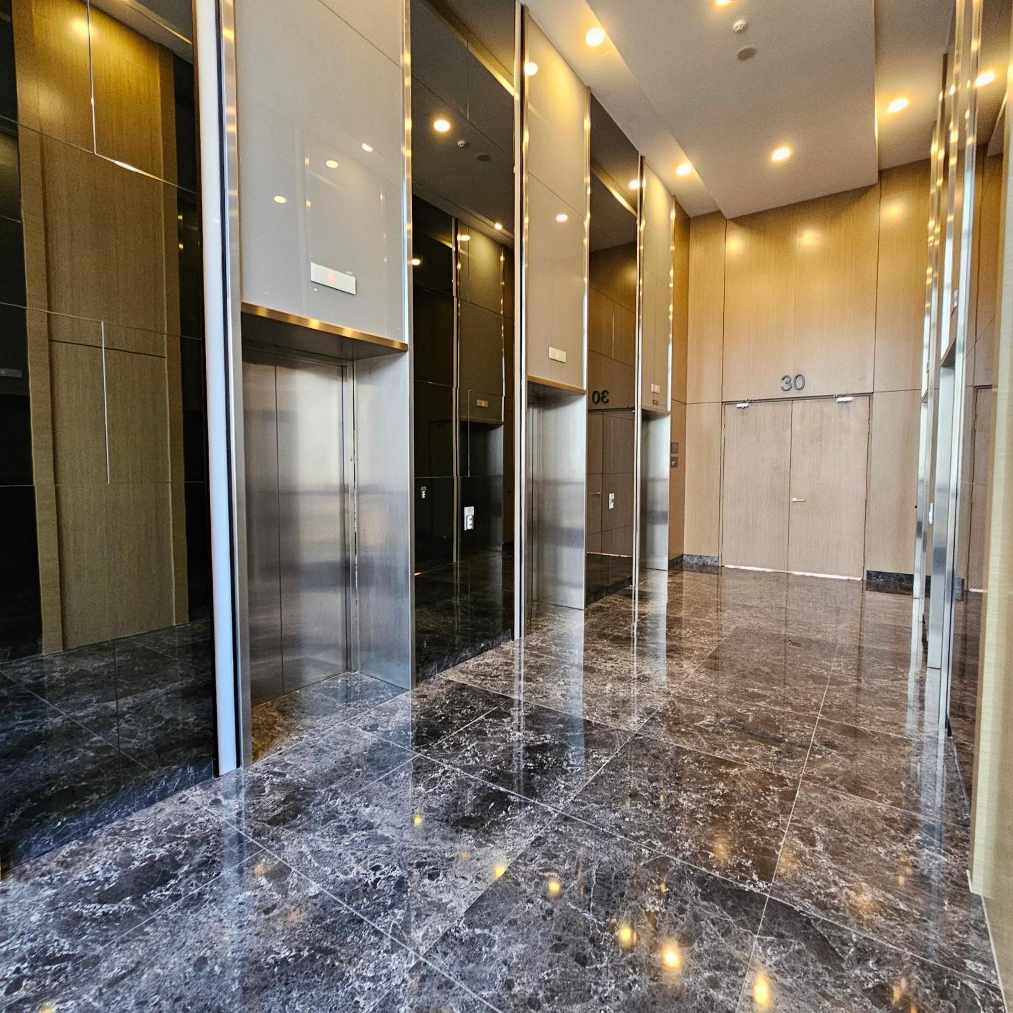 Societe Suites By Ihost Global Kuala Lumpur Exterior foto